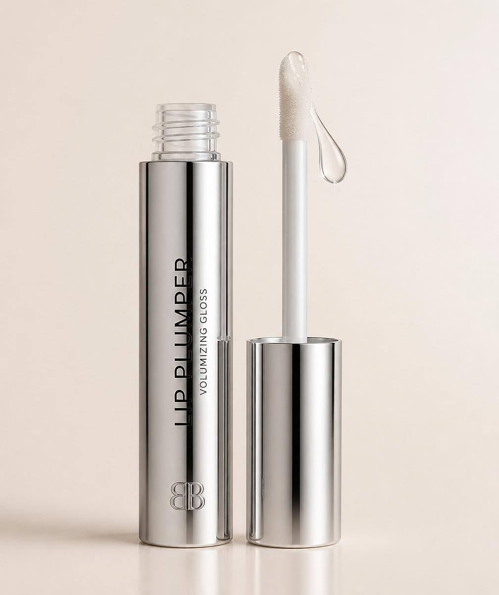 Applicateur Lëvra